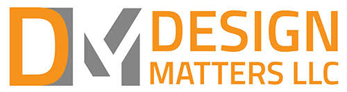 DESIGN MATTERS LLC